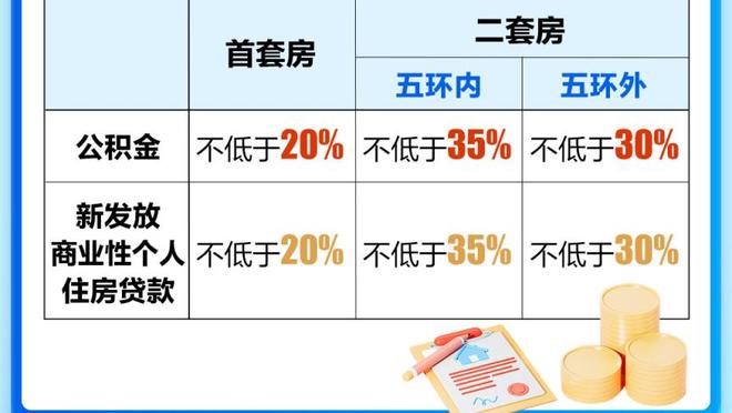 赖斯：很多媒体说阿森纳将赢得这赛季的英超，我们不参与讨论